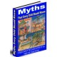 Myths that every child should know PDF ebook