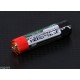 Turnigy nano-tech 80mAh 1s 15c Round Lipo *UK Stock*