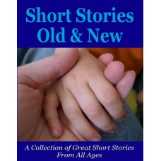 Short stories old and new PDF ebook
