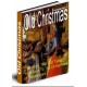 Old Christmas PDF ebook