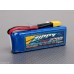 RC ZIPPY Flightmax 2200mAh 3S1P 25C