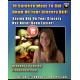 10 surefire ways to cut down on your grocery bill PDF ebook