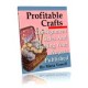 Profitable crafts vol 2 PDF ebook