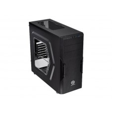 1700x Octo Core PC 64GB RAM Extreme gaming and editing PC