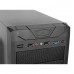 78L 8GB RAM 2TB Quad Core PC