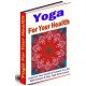 Yoga for your health PDF ebook