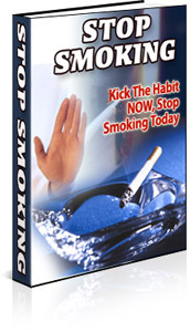 Stop Smoking: Kick the Habit Now is a comprehensive and unflinchingly honest guide for anyone who has decided that enough is enough. Written by a smoker in the process of quitting themselves, this book brings a rare authenticity to the subject, combining hard medical facts with genuine empathy for just how difficult breaking a nicotine addiction actually is.
