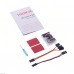 QQ Super Flight Control Board With Built-in 3-Axis Gyroscope For Multirotor New